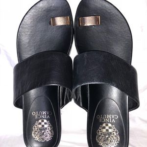 Vince Camuto sandals